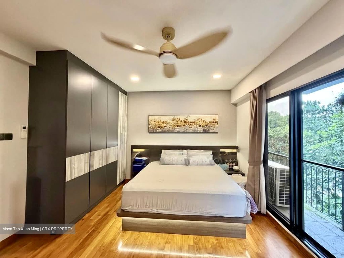 Jalan Sankam (D27), Semi-Detached #577811511